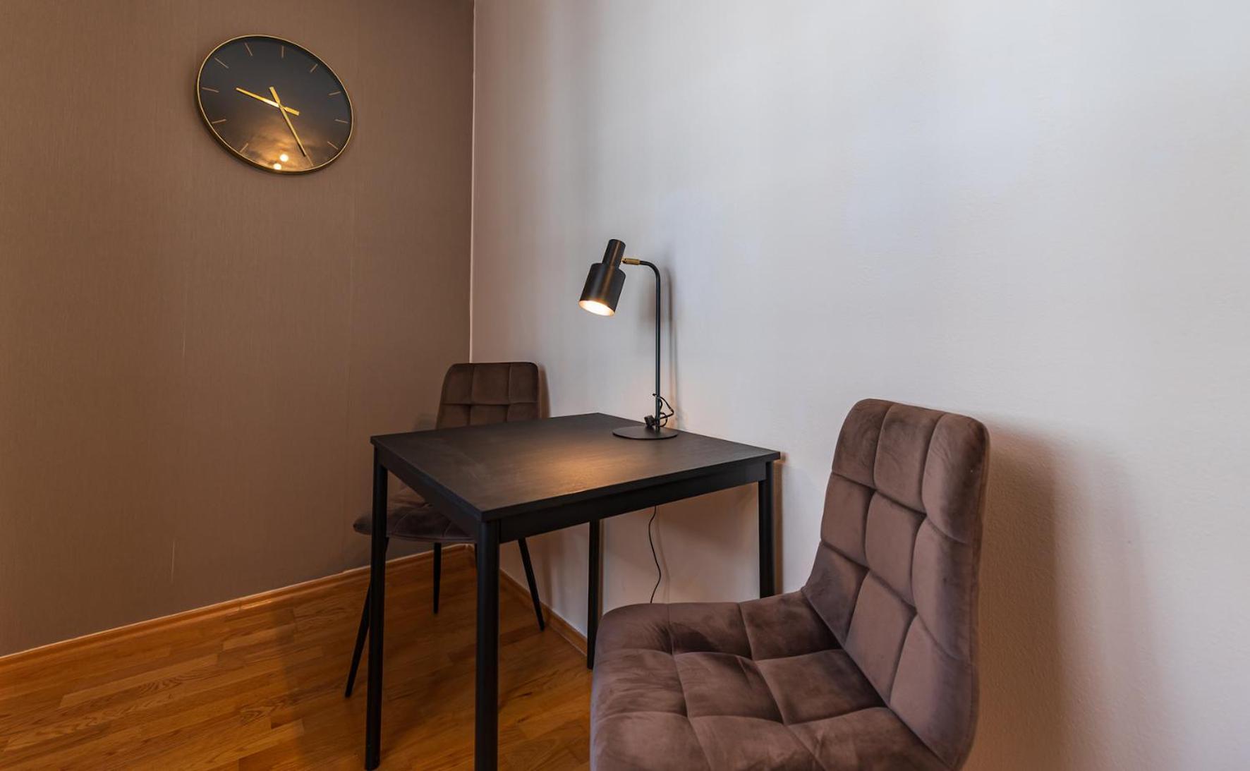 Villa Margarita Cesky Krumlov Ngoại thất bức ảnh