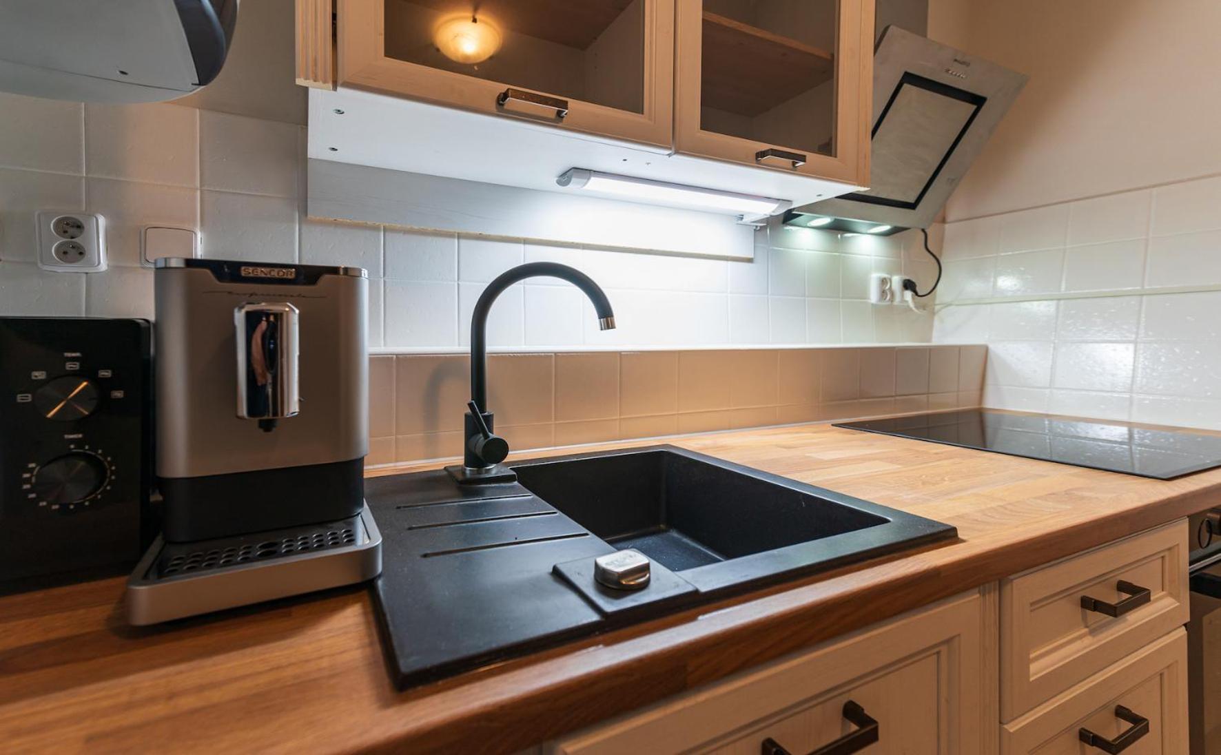 Villa Margarita Cesky Krumlov Ngoại thất bức ảnh
