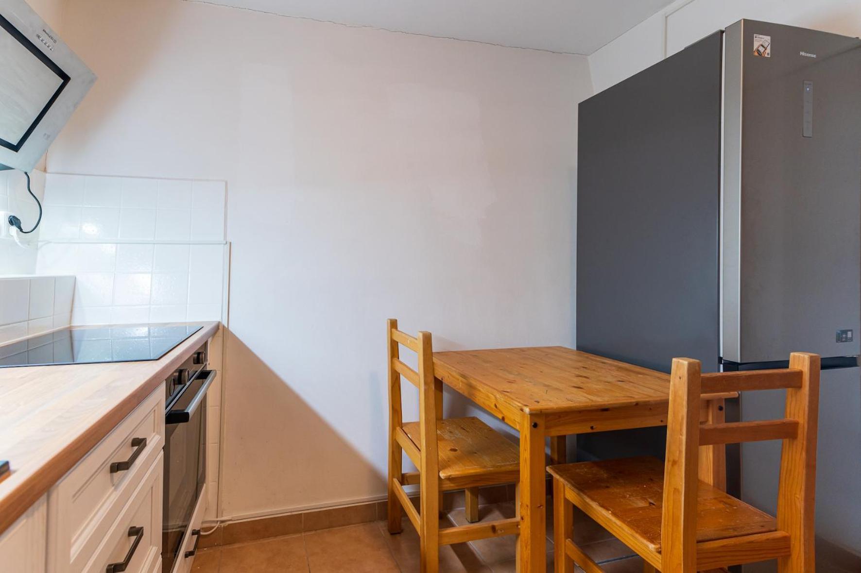 Villa Margarita Cesky Krumlov Ngoại thất bức ảnh