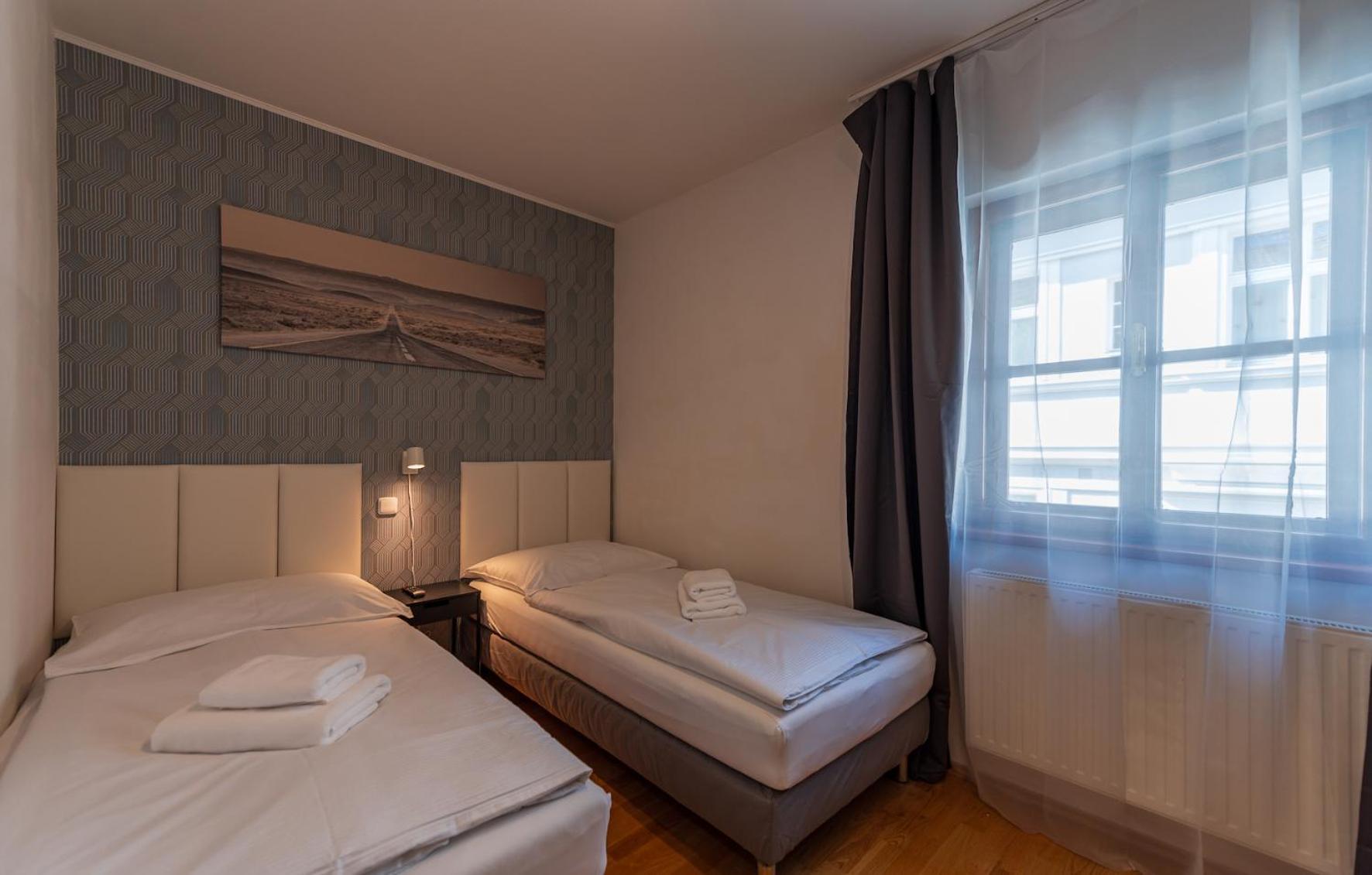 Villa Margarita Cesky Krumlov Ngoại thất bức ảnh
